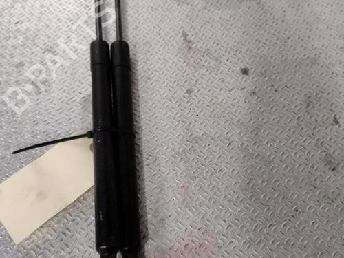 Tailgate lift support RENAULT ZOE (BFM_) ZOE | BP28484093C138 - Image 2