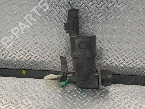 Washer pump RENAULT KANGOO Express (FW0/1_) 1.5 dCi 85 (FW0K, FW0L, FW0B) | BP24079863E24 - Image 2