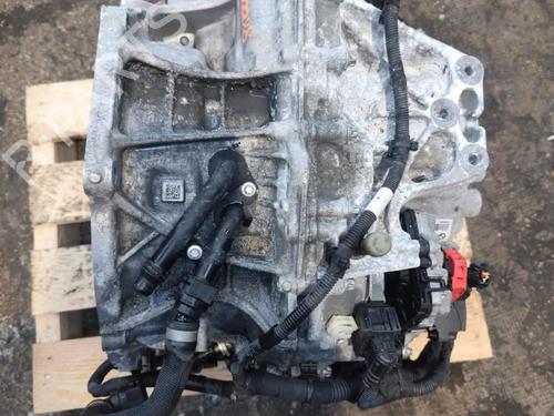 Gearbox BMW X1 (U11) xDrive 25 e Plug-in-Hybrid | BP37595721M3 - Image 5