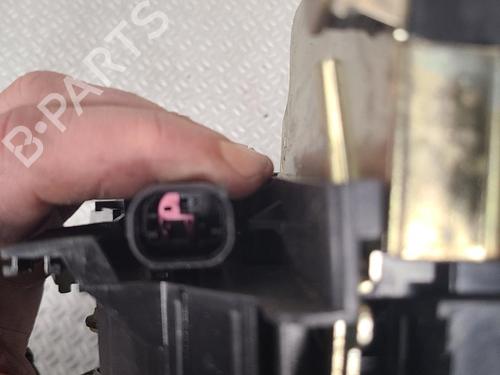 Front left lock BMW 5 (E39) 525 d | BP24061260C98 