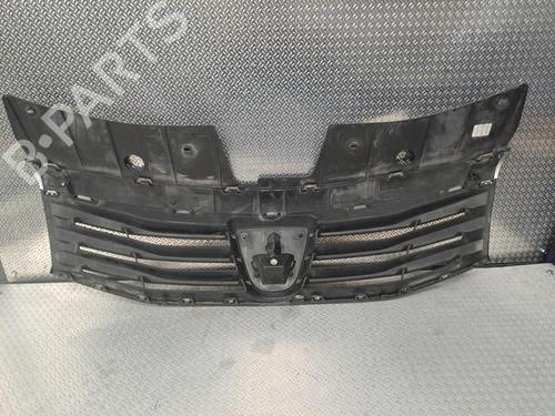 Grill DACIA SANDERO 1.5 dCi | BP30606316C40 - Image 3