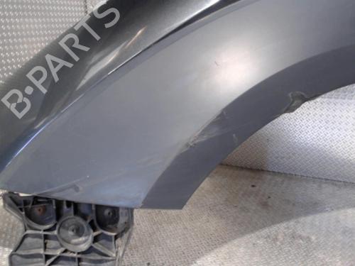 Used Left front fenders SEAT ALTEA XL (5P5, 5P8) 2.0 TDI 4x4 (140 hp) 24077617