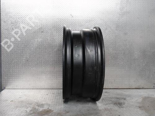 rim-ford-mondeo-iv-saloon-ba7-2007-2008-2009-2010-2011-2012-2013-2014-2015-24098883 main image