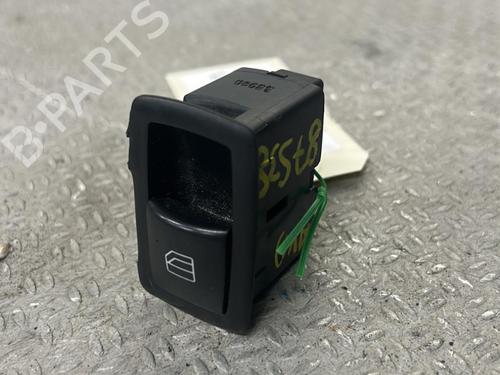 Used Switch Switch MERCEDES-BENZ A-CLASS (W169) A 180 CDI (169.007, 169.307) (109 hp) 29985639 29985639