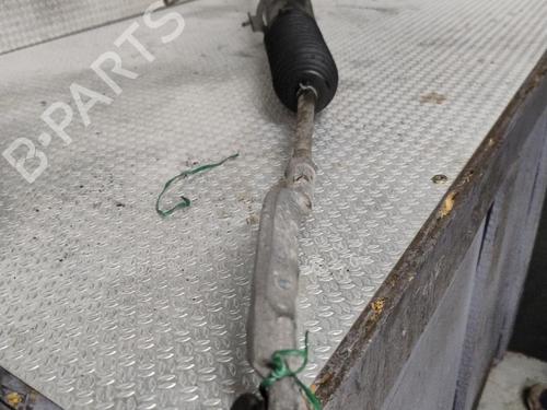 Used Steering rack Steering rack RENAULT ESPACE IV (JK0/1_) 2.2 dCi (JK0H) (150 hp) 30691423 30691423