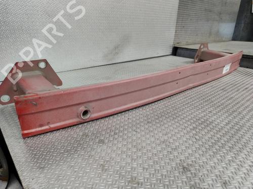 crossmember-citroen-c4-cactus-2014-27332636 main image