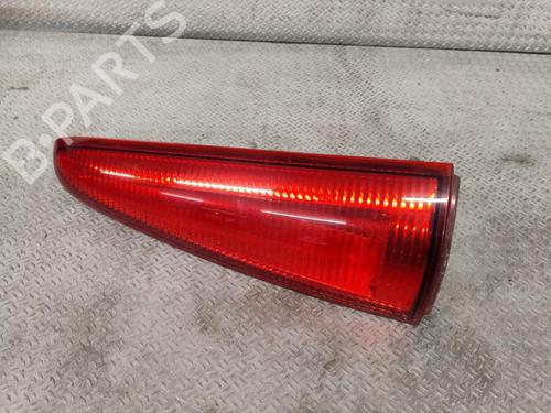 Right tailgate light NISSAN NV250 Van (X61) dCi 95 | BP29344363C80 - Image 4