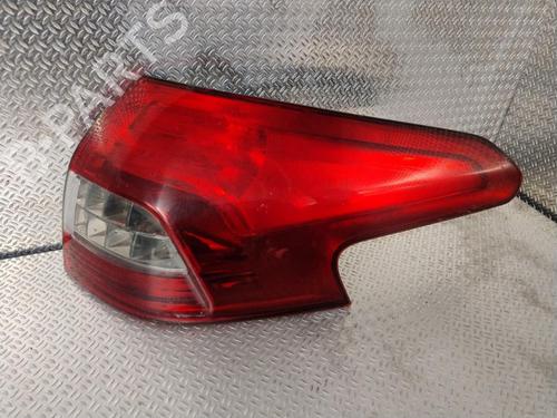 right-taillight-citroen-c5-iii-break-rw_-2008-2009-2010-2011-2012-2013-2014-2015-2016-2017-24632323 main image