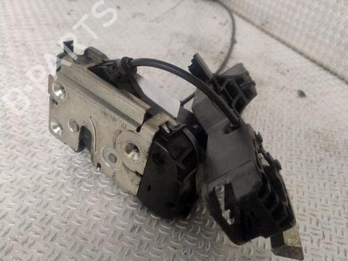 rear-left-lock-renault-espace-iv-jk01_-2002-38787152 main image