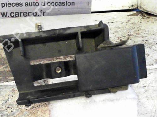 Used Front right interior door handle Front right interior door handle 24066188 24066188