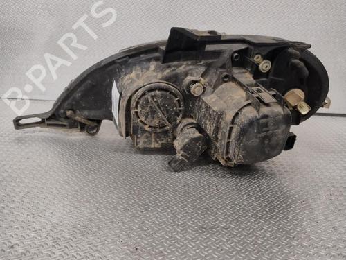 Used Right headlight MERCEDES-BENZ M-CLASS (W163) ML 400 CDI (163.128) (250 hp) 27352833