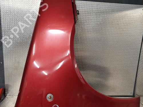 Right front fenders FIAT PUNTO (188_) 1.2 60 (188.030, .050, .130, .150, .230, .250) | BP29551303C42 