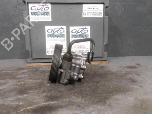 Steering pump PEUGEOT 607 (9D, 9U) 2.2 HDi | BP24070641M99 - Image 3