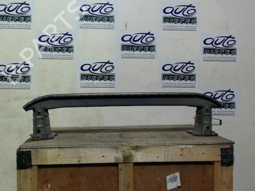 Used Front bumper reinforcement VOLVO S40 II (544) 1.6 D (110 hp) 24069572