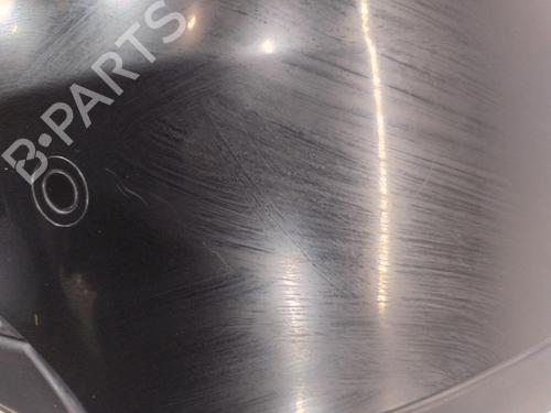 Rear bumper MERCEDES-BENZ M-CLASS (W164) ML 320 CDI 4-matic (164.122) | BP27709792C8 