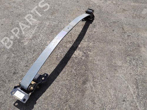Other RENAULT MASTER III Van (FV) 2.3 dCi 150 FWD (FV0F, FV03, FV09) | BP27709781O1 - Image 3