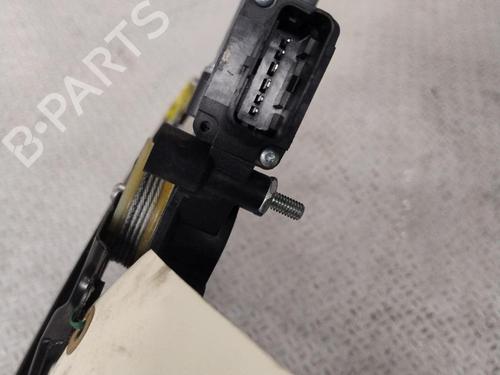 front-right-window-mechanism-peugeot-boxer-van-2006-25884188 main image