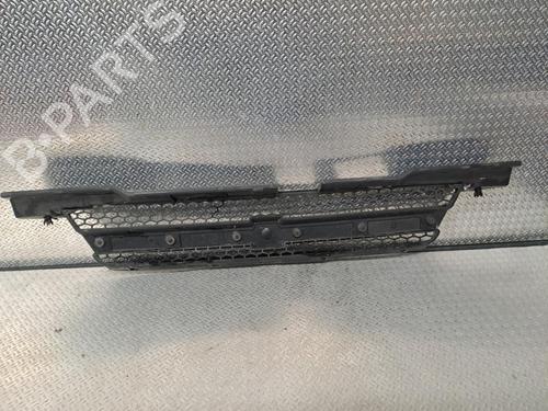 grille-chevrolet-kalos-2005-24062465 main image