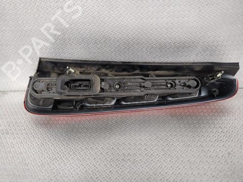 Venstre Baklys FORD C-MAX (DM2) 1.6 TDCi (90 hp) 29739540