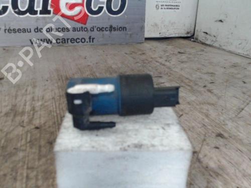 Used Washer pump RENAULT MODUS / GRAND MODUS (F/JP0_) 1.5 dCi (FP0F, JP0F) (86 hp) 24068580