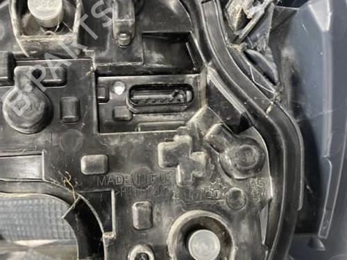 left-taillight-bmw-1-f20-2011-2012-2013-2014-2015-2016-2017-2018-2019-26944990 main image