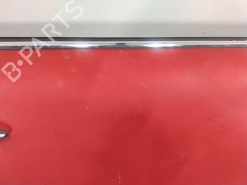 Right front door MINI MINI (R50, R53) One D | BP29468481C3 