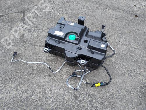 AdBlue-tank AdBlue-tank OPEL CORSA D (S07) 1.7 CDTI (L08, L68) (125 hp) 36462363 36462363