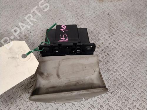 Freno de mano RENAULT GRAND SCÉNIC II (JM0/1_) 2.0 dCi (JM1K) (150 hp) 31284084