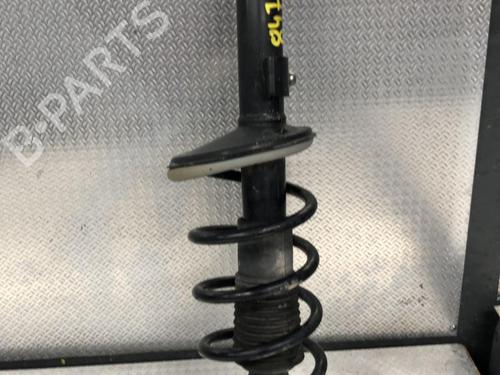 Used Right rear shock absorber DACIA DUSTER (HM_) 1.5 dCi 110 4x4 (HMAB) (109 hp) 24096261