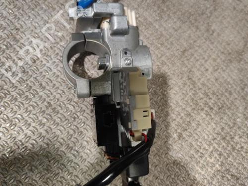 Used Ignition barrel Ignition barrel 38502691 38502691