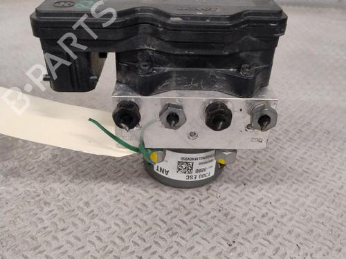 Módulo de ABS CHEVROLET AVEO Hatchback (T300) 1.3 D | BP30797660M43