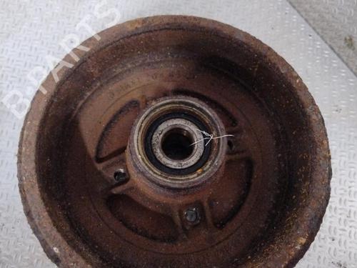 other-renault-modus-grand-modus-fjp0_-2004-33330940 main image