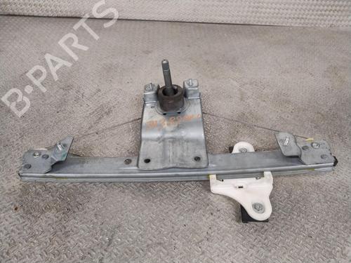 rear-right-window-mechanism-renault-clio-iv-bh_-2012-2013-2014-2015-2016-2017-2018-2019-2020-2021-36873154 main image