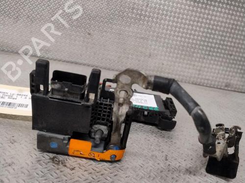 Fuse box CITROËN C4 II (NC_) 1.6 HDi 90 | BP28087818E1 