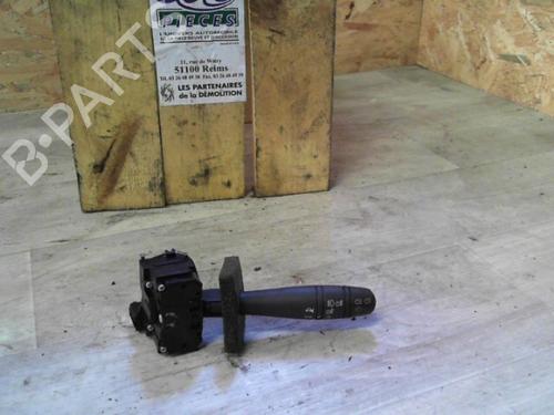 Used Steering column stalk Steering column stalk RENAULT LAGUNA I (B56_, 556_) 1.6 16V (B568, B561) (107 hp) 24067341 24067341