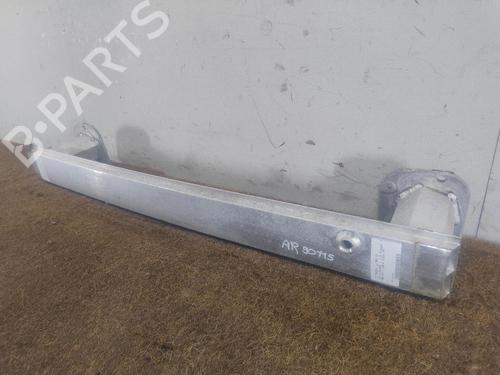 crossmember-citroen-c4-ii-nc_-2009-39156847 main image