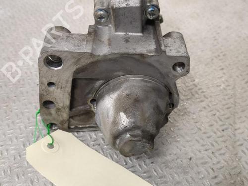 Used Starter PEUGEOT 207 (WA_, WC_) 1.4 16V (95 hp) 30139327