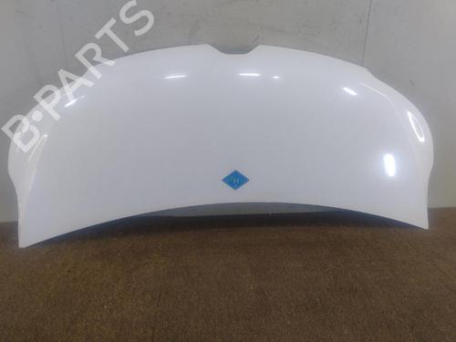hood-renault-master-iii-platformchassis-ev-hv-uv-2010-38797455 main image