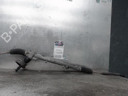 Steering rack NISSAN NOTE (E11, NE11) 1.5 dCi | BP24088915M22 - Image 2