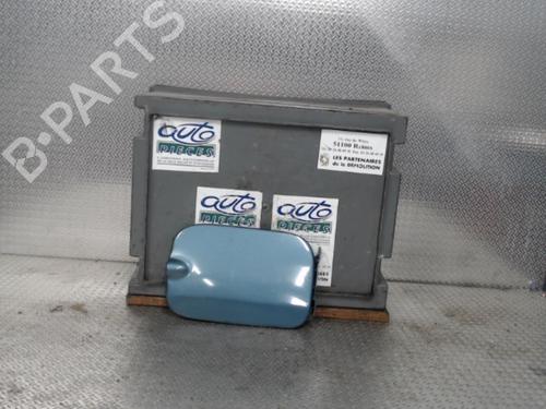 fuel-flap-dacia-logan-mcv-ks_-2007-24073178 main image