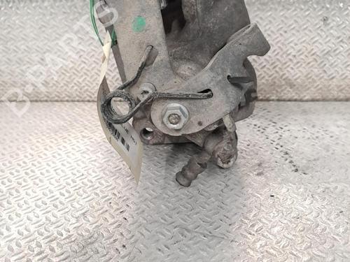 left-rear-brake-caliper-opel-vivaro-c-van-k0-2019-30265527 main image