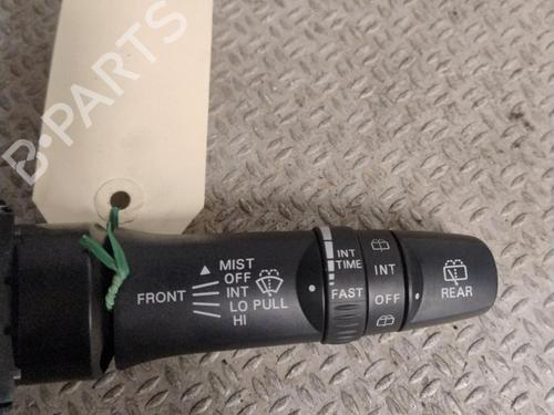 steering-column-stalk-peugeot-ion-2010-33187993 main image