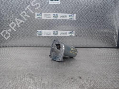 starter-citroen-c-elysee-dd_-2012-24080172 main image