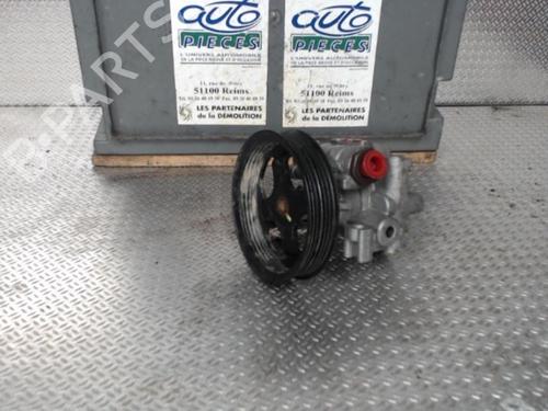 Steering pump FORD TRANSIT CONNECT (P65_, P70_, P80_) 1.8 Di | BP24071048M99 - Image 2