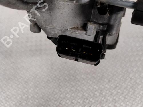 Front wiper motor RENAULT CAPTUR I (J5_, H5_) 1.5 dCi 90 (J5N4, J5M5, J5MW, J5M6, J5AL, J5AJ) | BP36461627M29 - Image 2