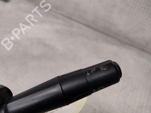 Steering column stalk VW GOLF V (1K1) 1.9 TDI | BP36461748I23 - Image 2