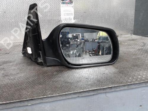 Used Right mirror Right mirror MAZDA 3 Saloon (BK) 1.6 DI Turbo (BK12Y) (109 hp) 24093449 24093449