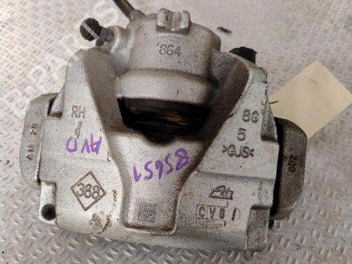 right-front-brake-caliper-dacia-duster-hm_-2017-30916294 main image