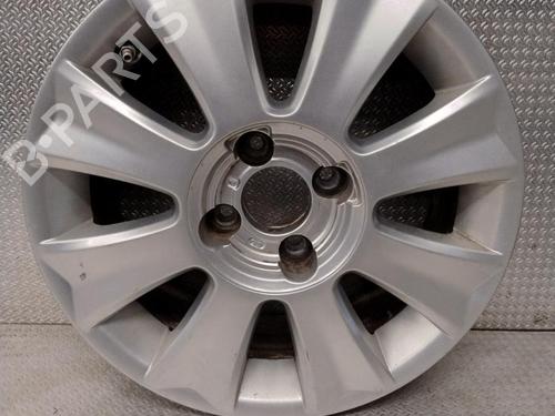 Felg CITROËN C5 II (RC_) 2.0 HDi (RCRHRH) (136 hp) 28526732
