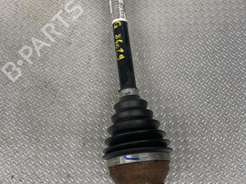 drivaksel-fortil-venstre-citroen-ami-9a_-2020-39755045 main image